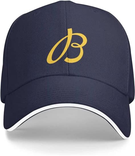 where to buy breitling caps|breitling hats for women.